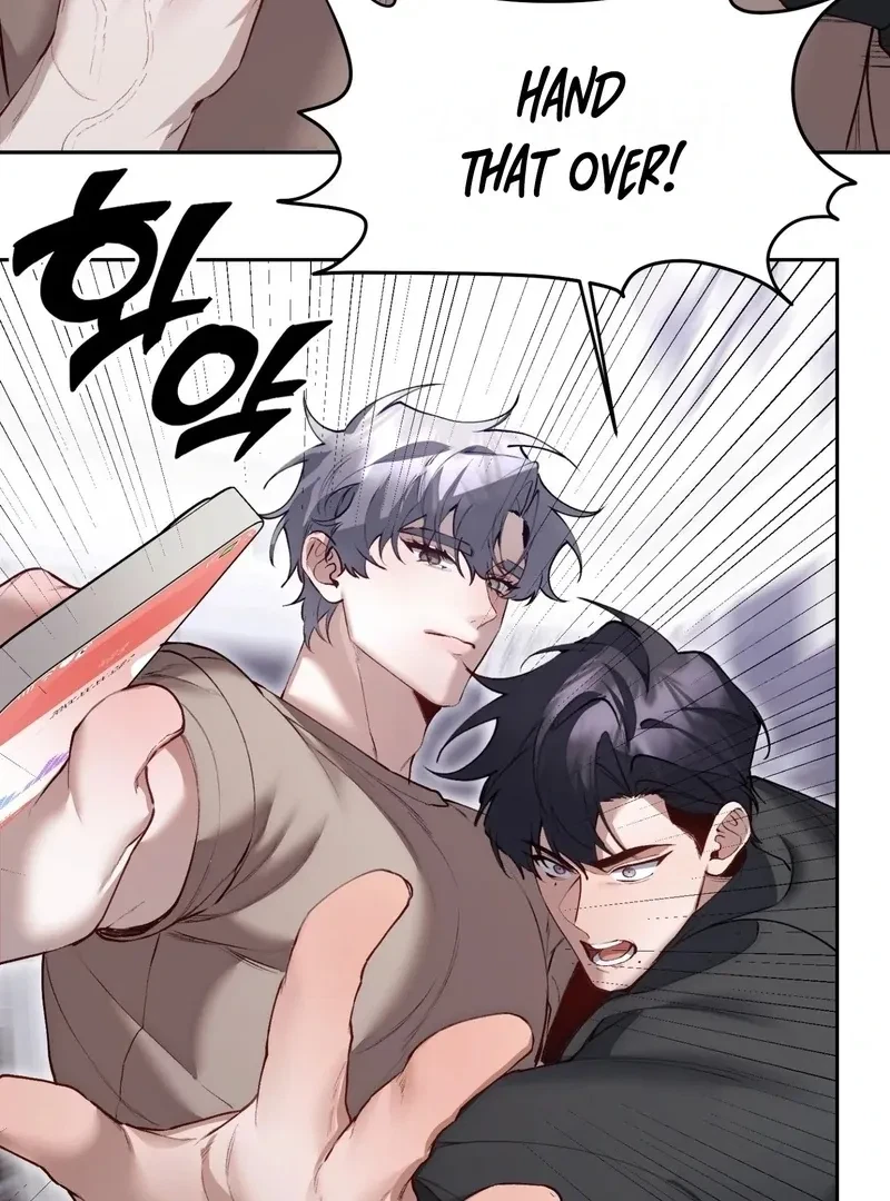 Chapter 8, page 71