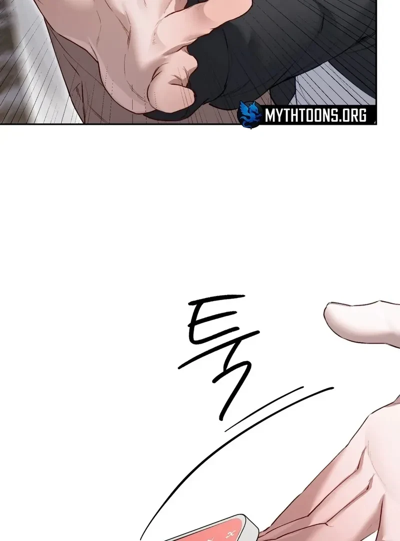 Chapter 8, page 72