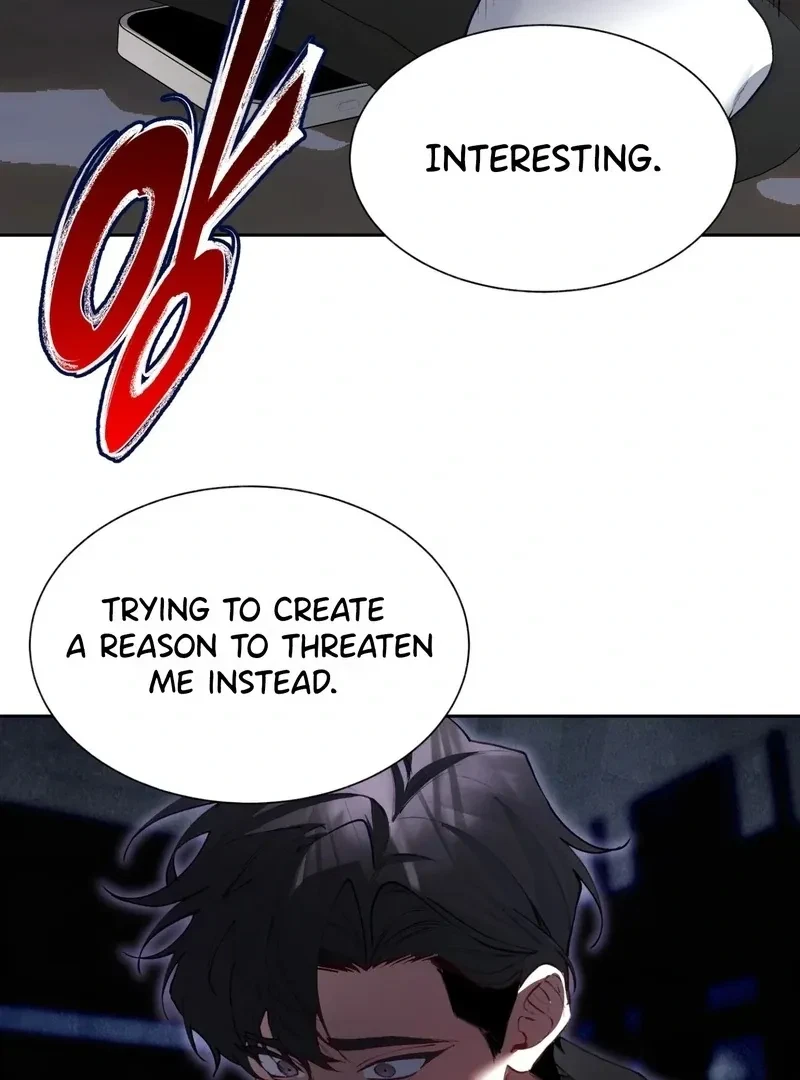Chapter 8, page 77
