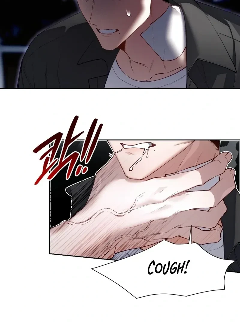 Chapter 8, page 78