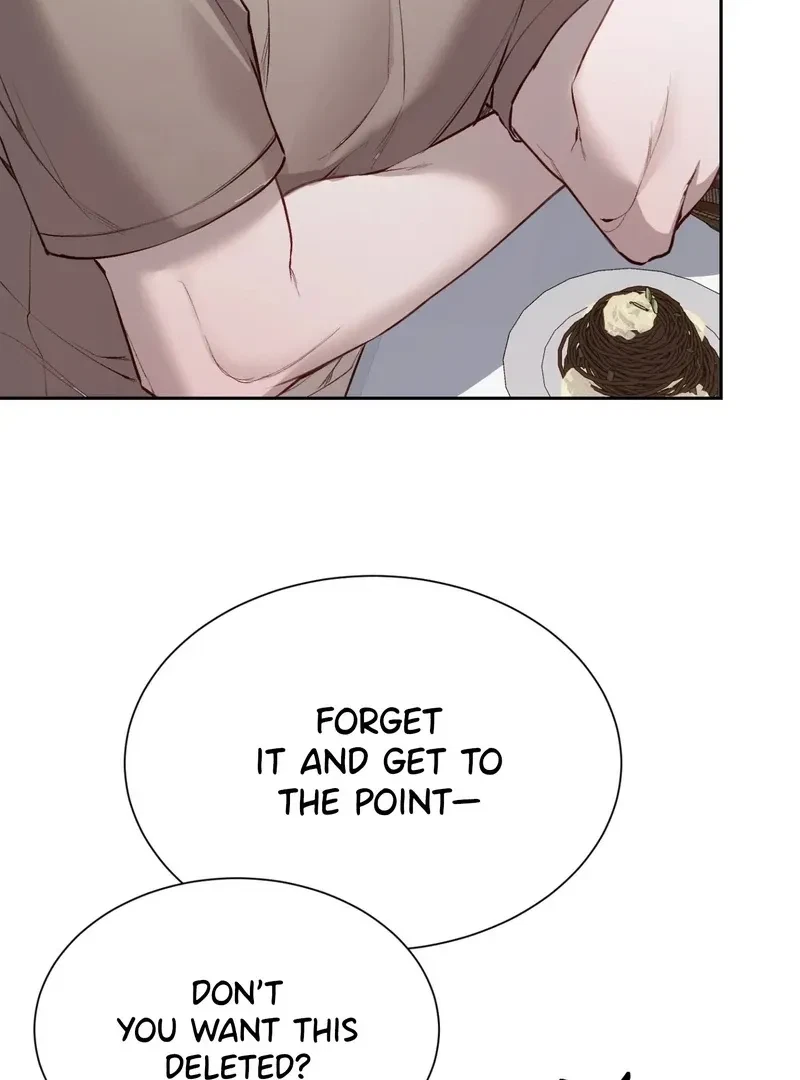 Chapter 8, page 9