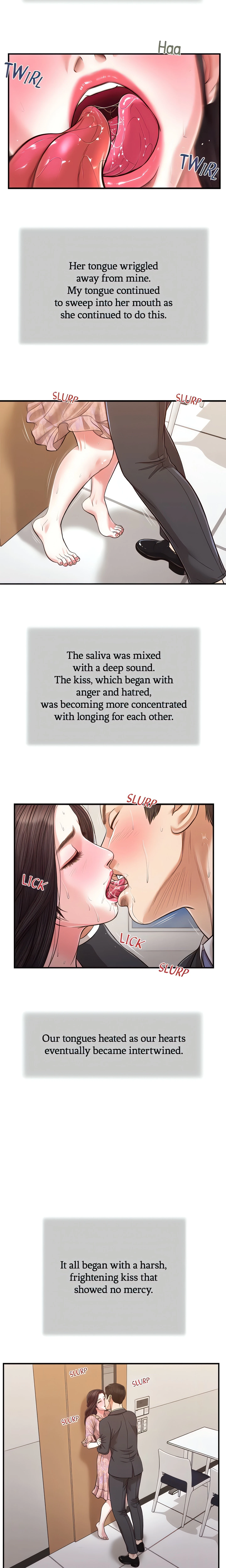 Chapter 115, page 11