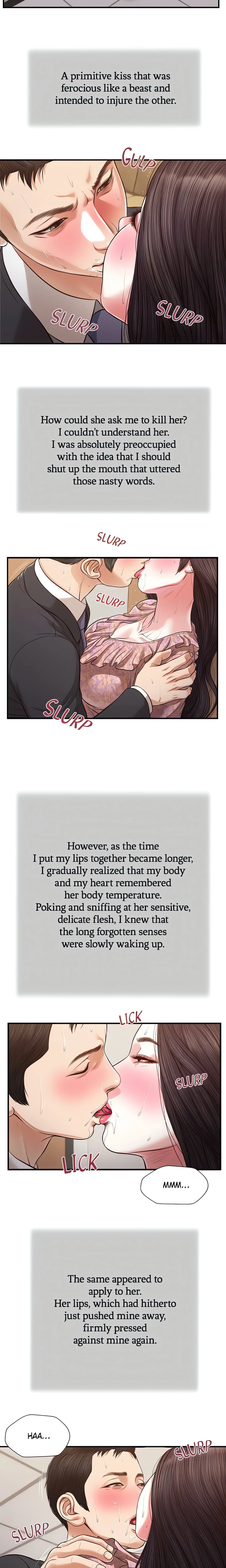 Chapter 115, page 12