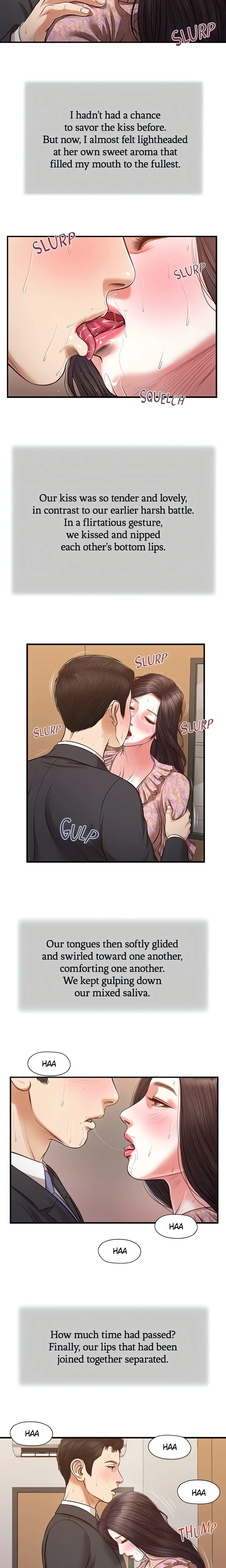 Chapter 115, page 13