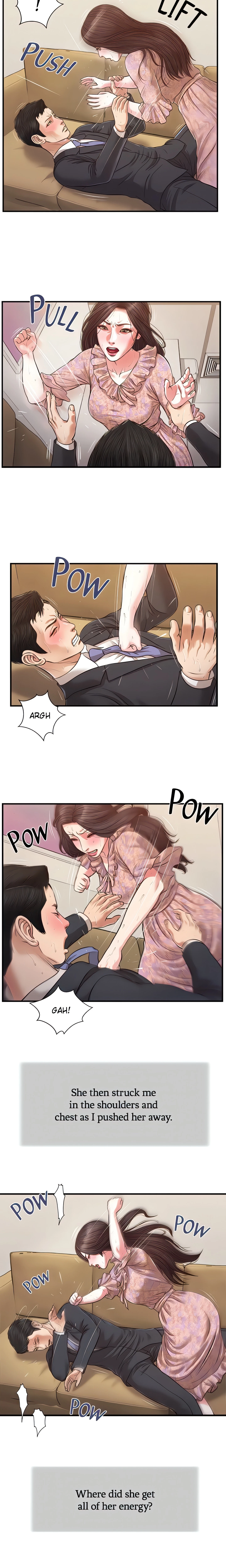 Chapter 115, page 2