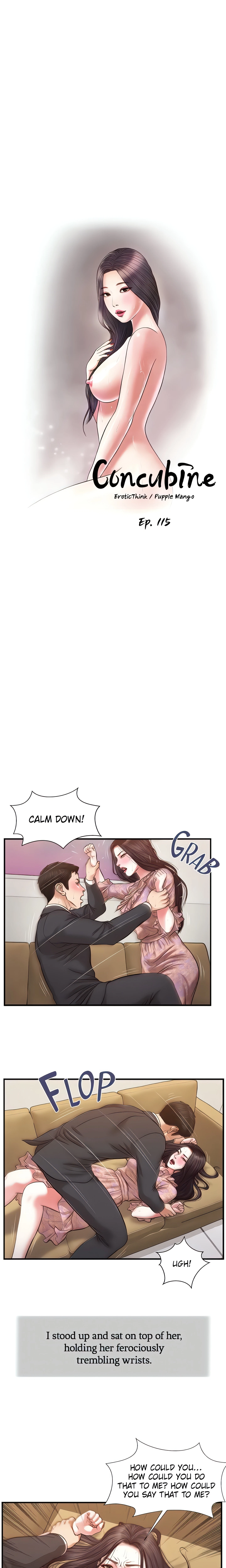 Chapter 115, page 3