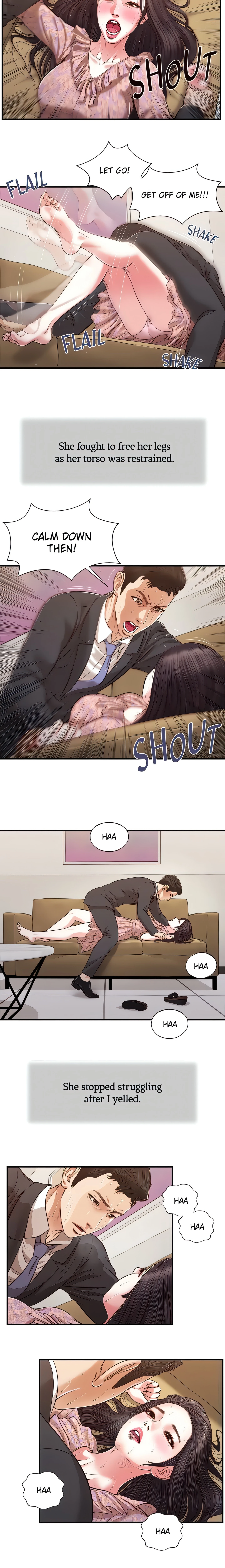 Chapter 115, page 4