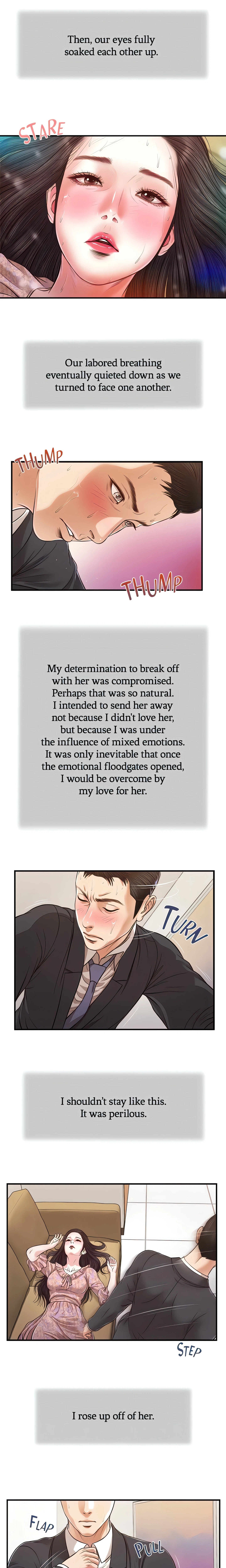 Chapter 115, page 5
