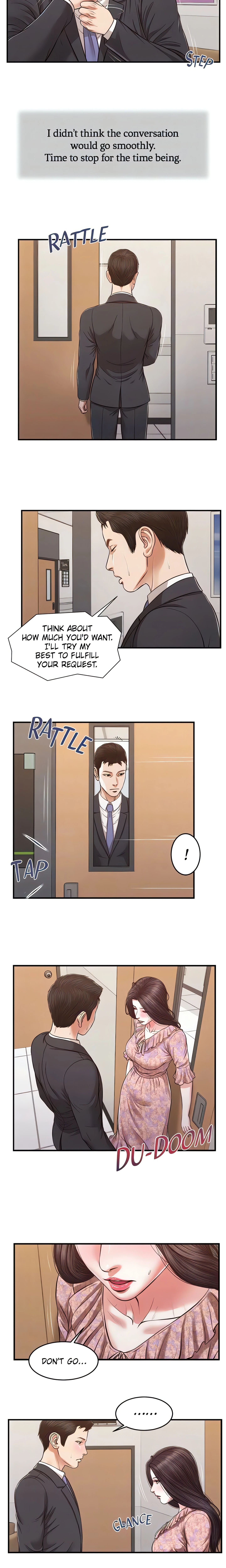 Chapter 115, page 6