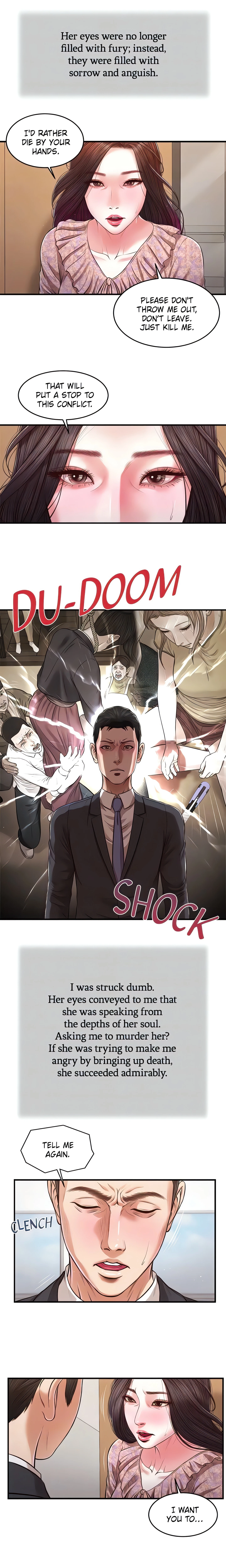 Chapter 115, page 7