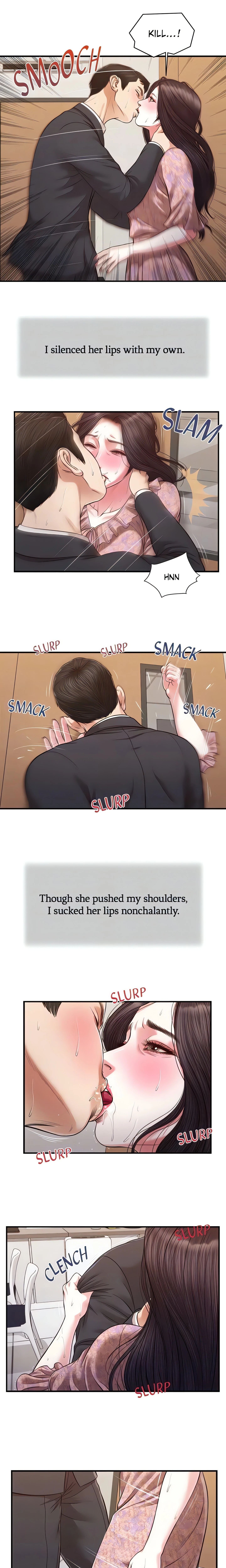 Chapter 115, page 8