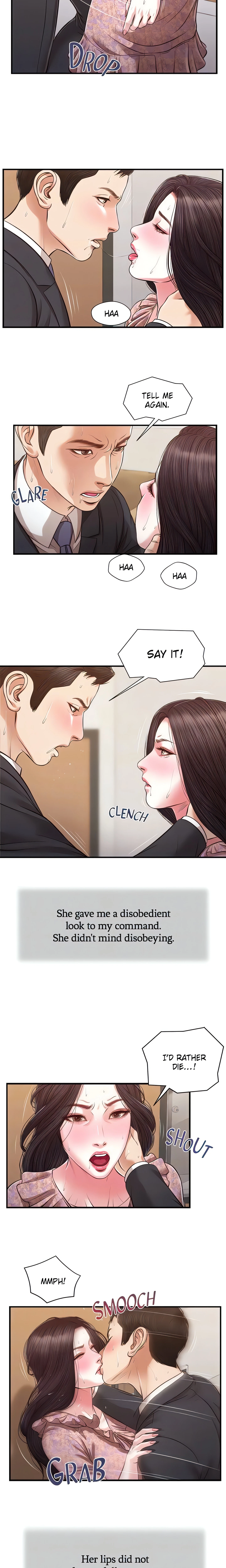 Chapter 115, page 9