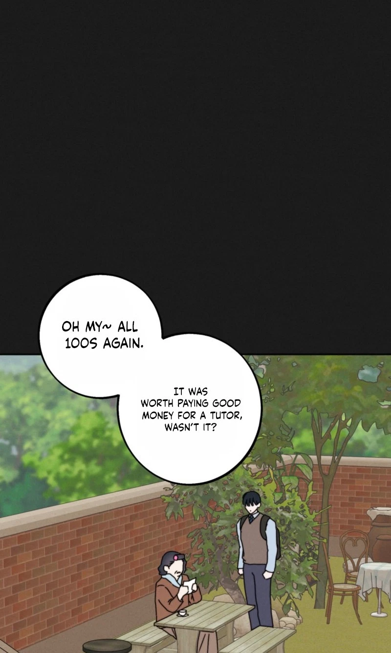 Chapter 23, page 11