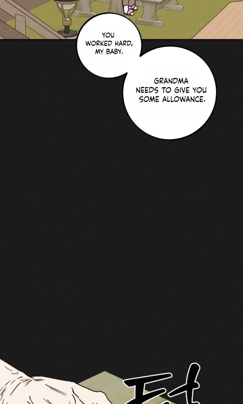 Chapter 23, page 12
