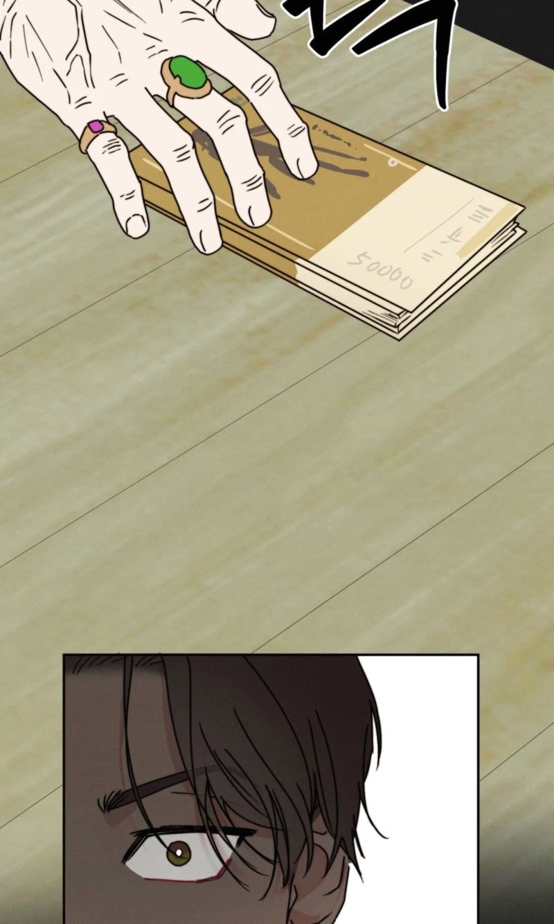 Chapter 23, page 13