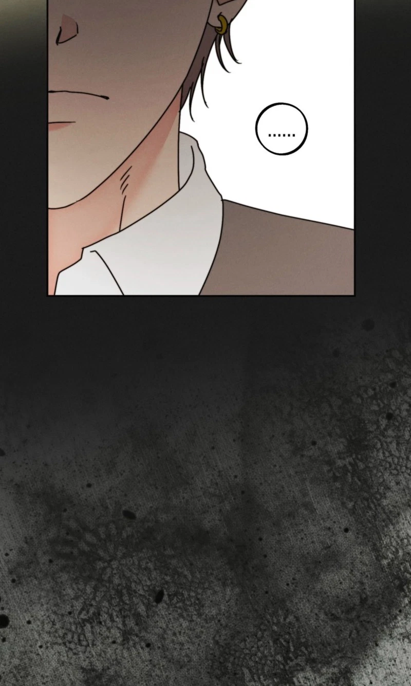 Chapter 23, page 14