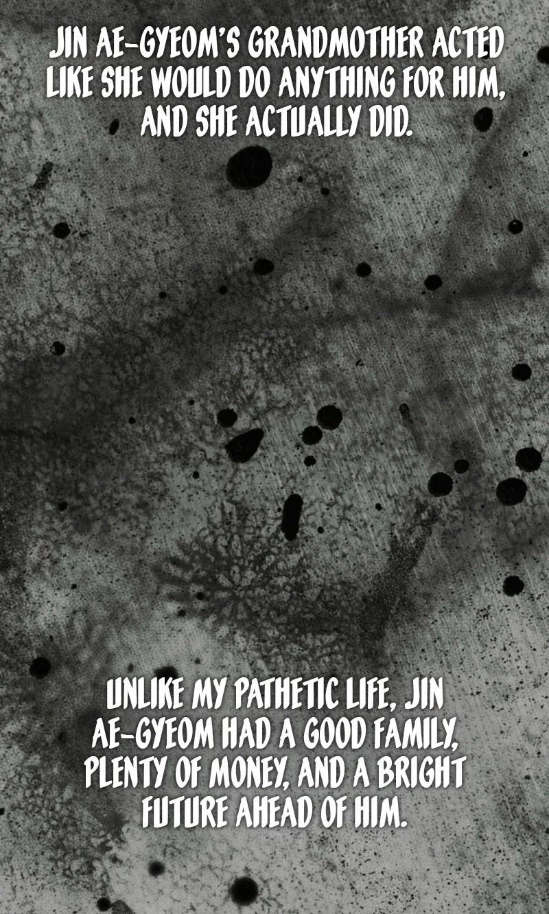 Chapter 23, page 15