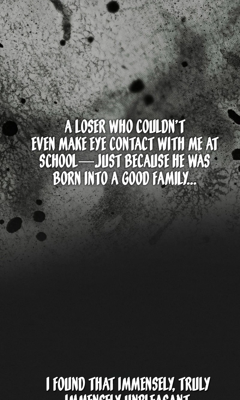Chapter 23, page 16