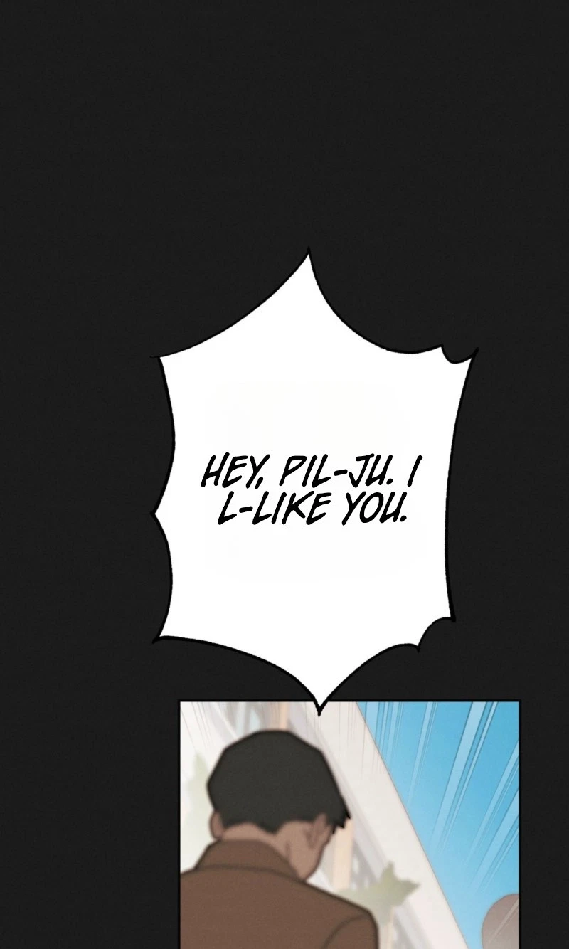 Chapter 23, page 22