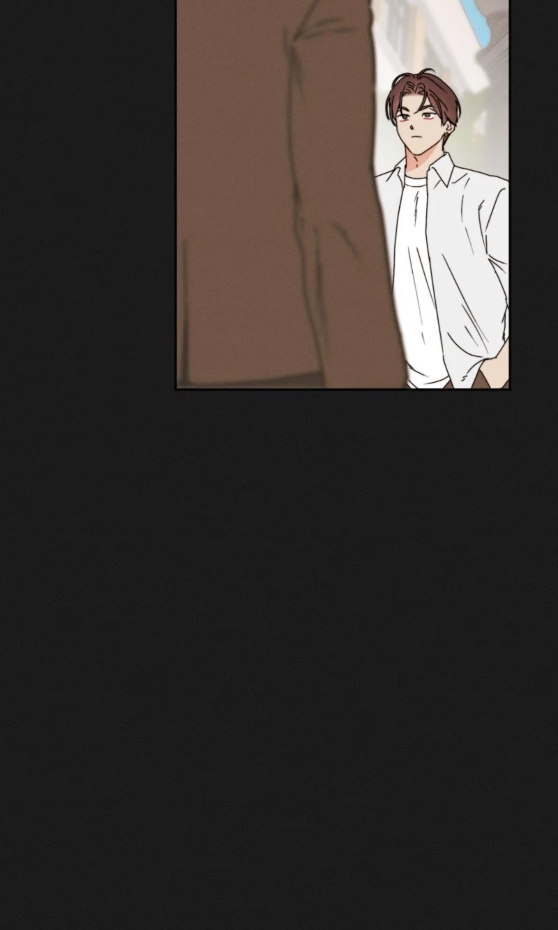 Chapter 23, page 23