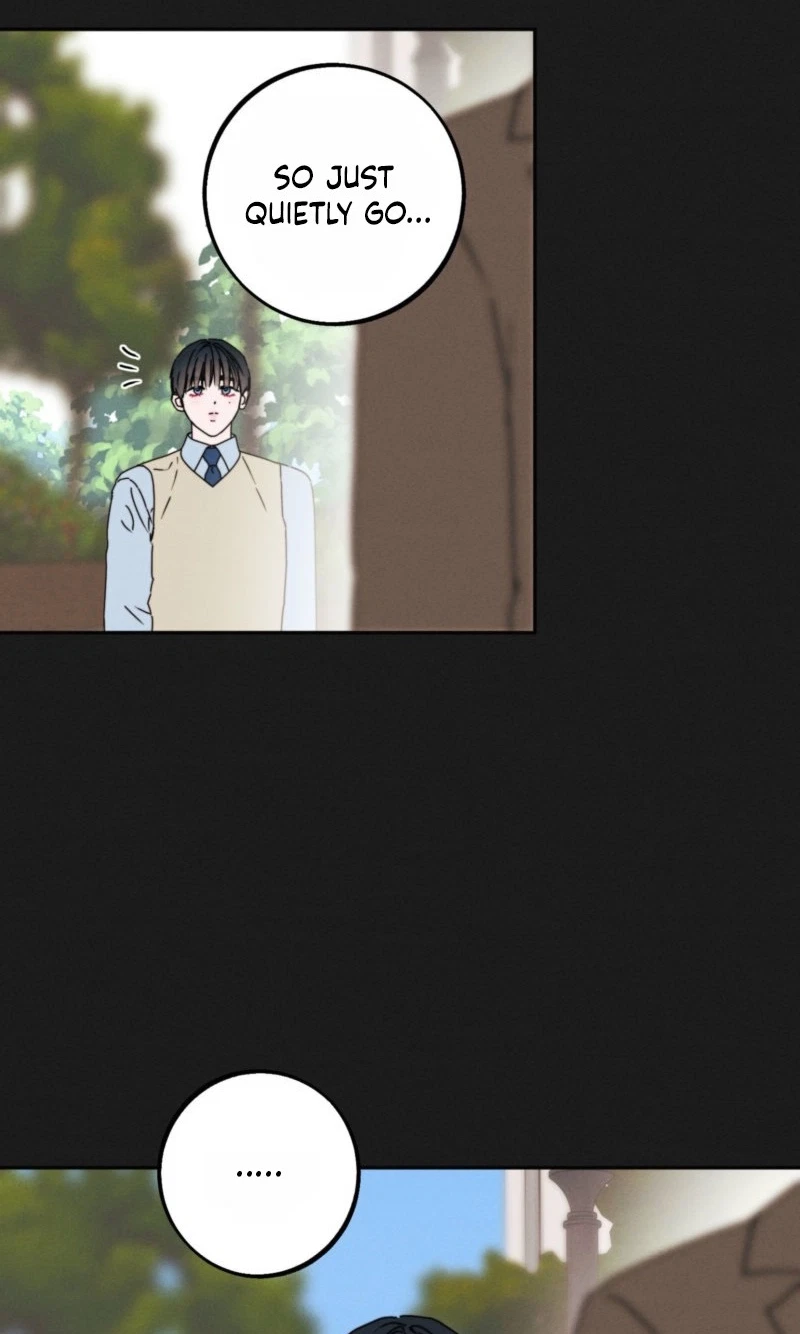 Chapter 23, page 26