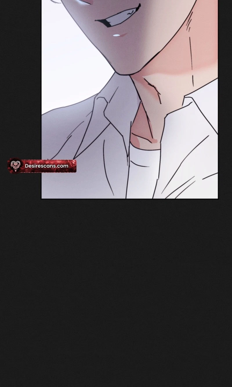 Chapter 23, page 28