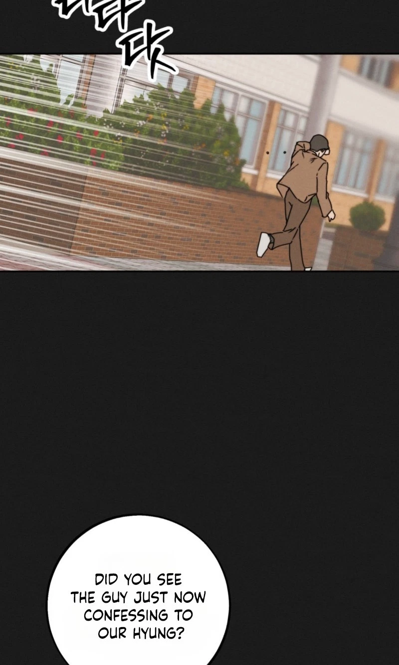 Chapter 23, page 31