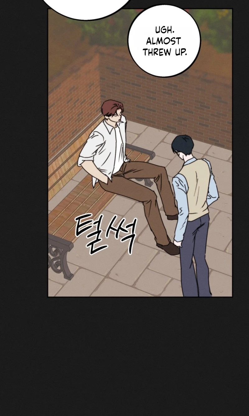 Chapter 23, page 32