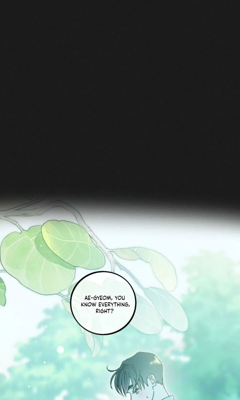 Chapter 23, page 34