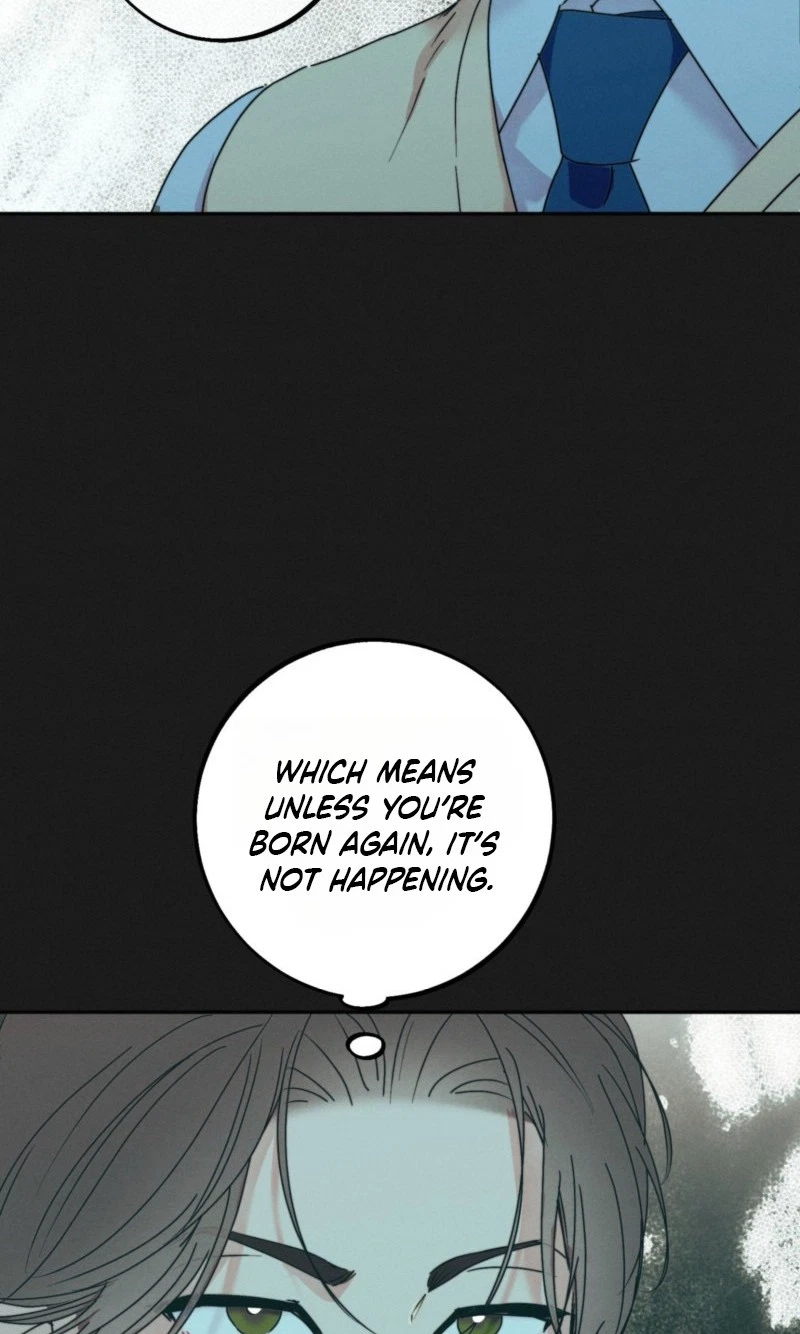 Chapter 23, page 37