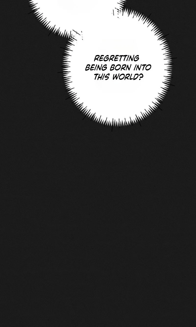 Chapter 23, page 39