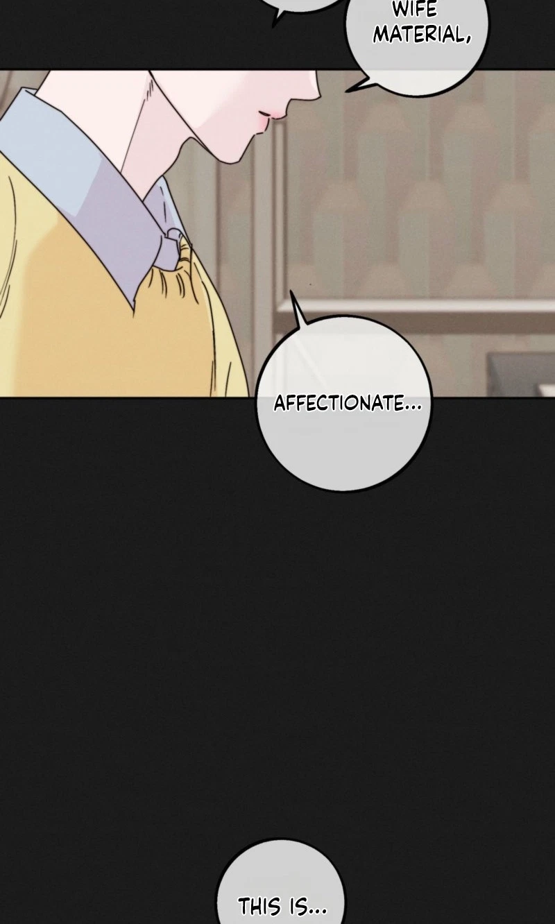 Chapter 23, page 42