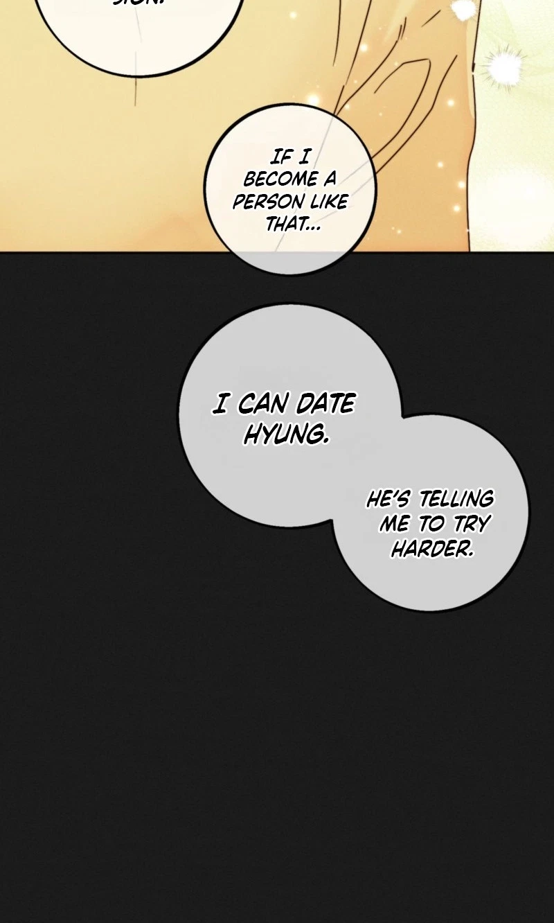 Chapter 23, page 45