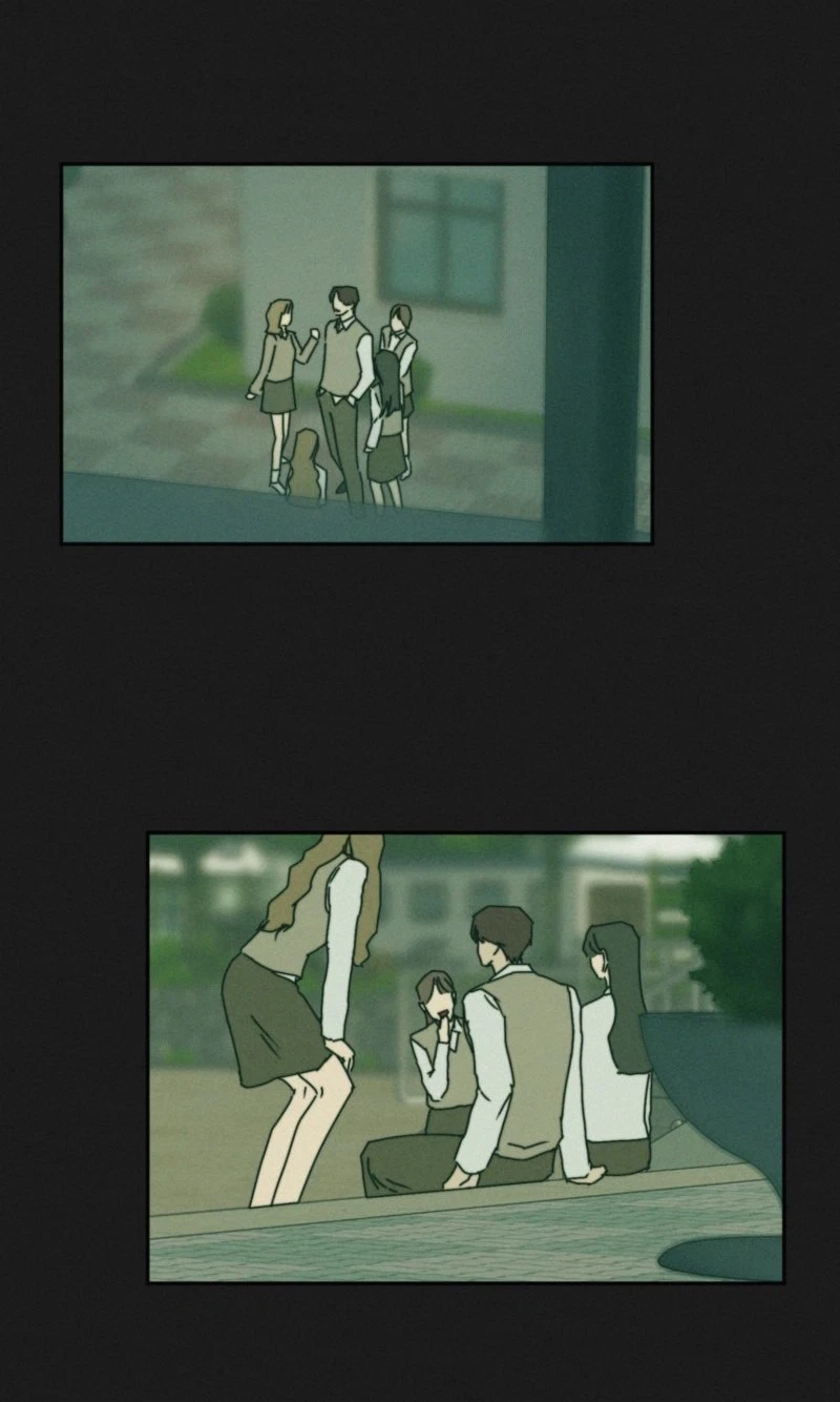 Chapter 23, page 46
