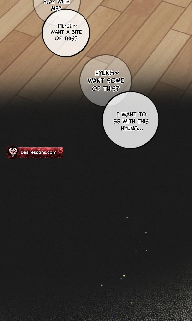 Chapter 23, page 49