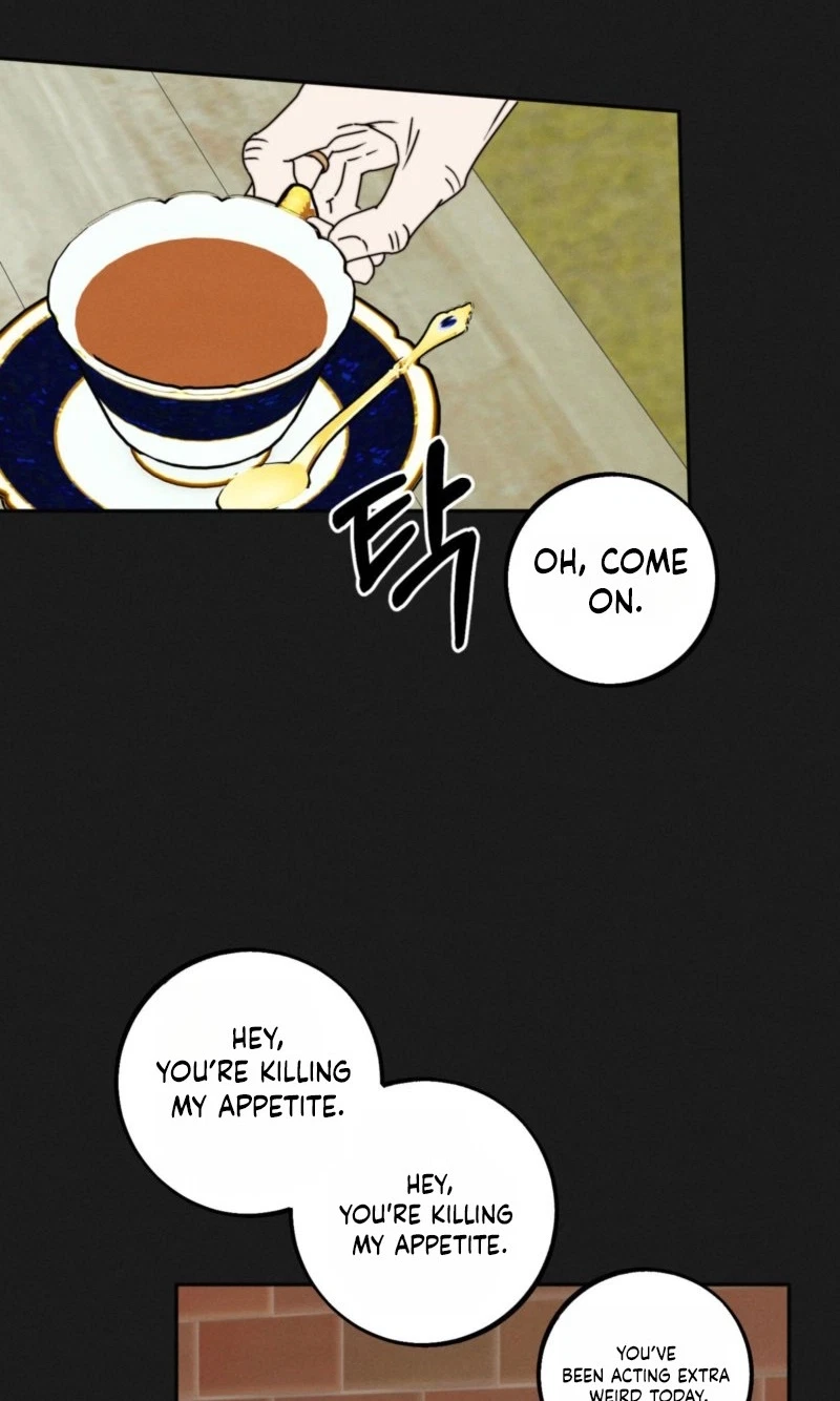 Chapter 23, page 5
