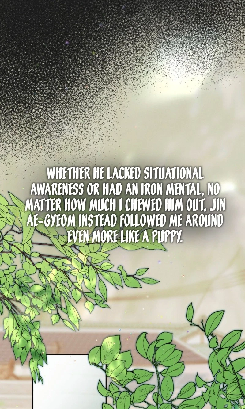 Chapter 23, page 50