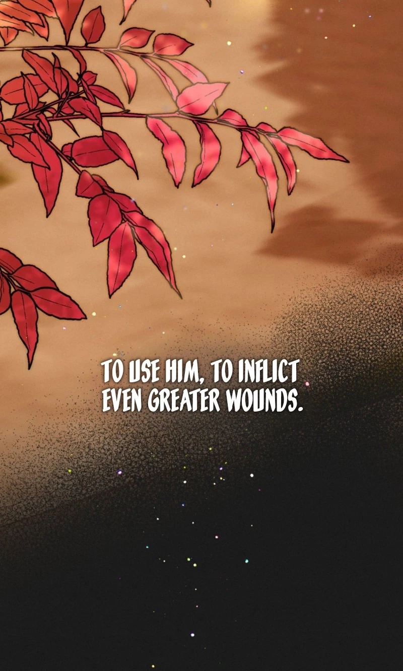 Chapter 23, page 54