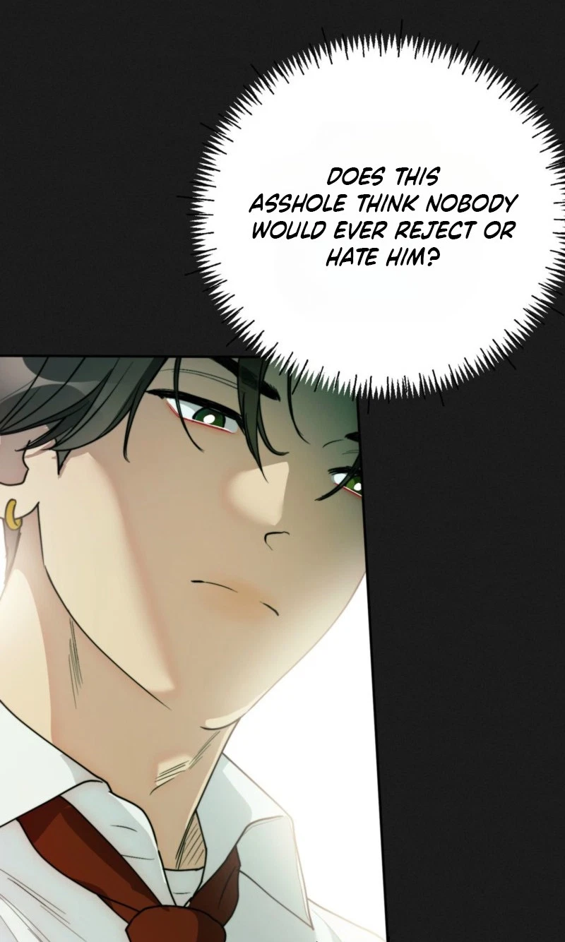Chapter 23, page 58