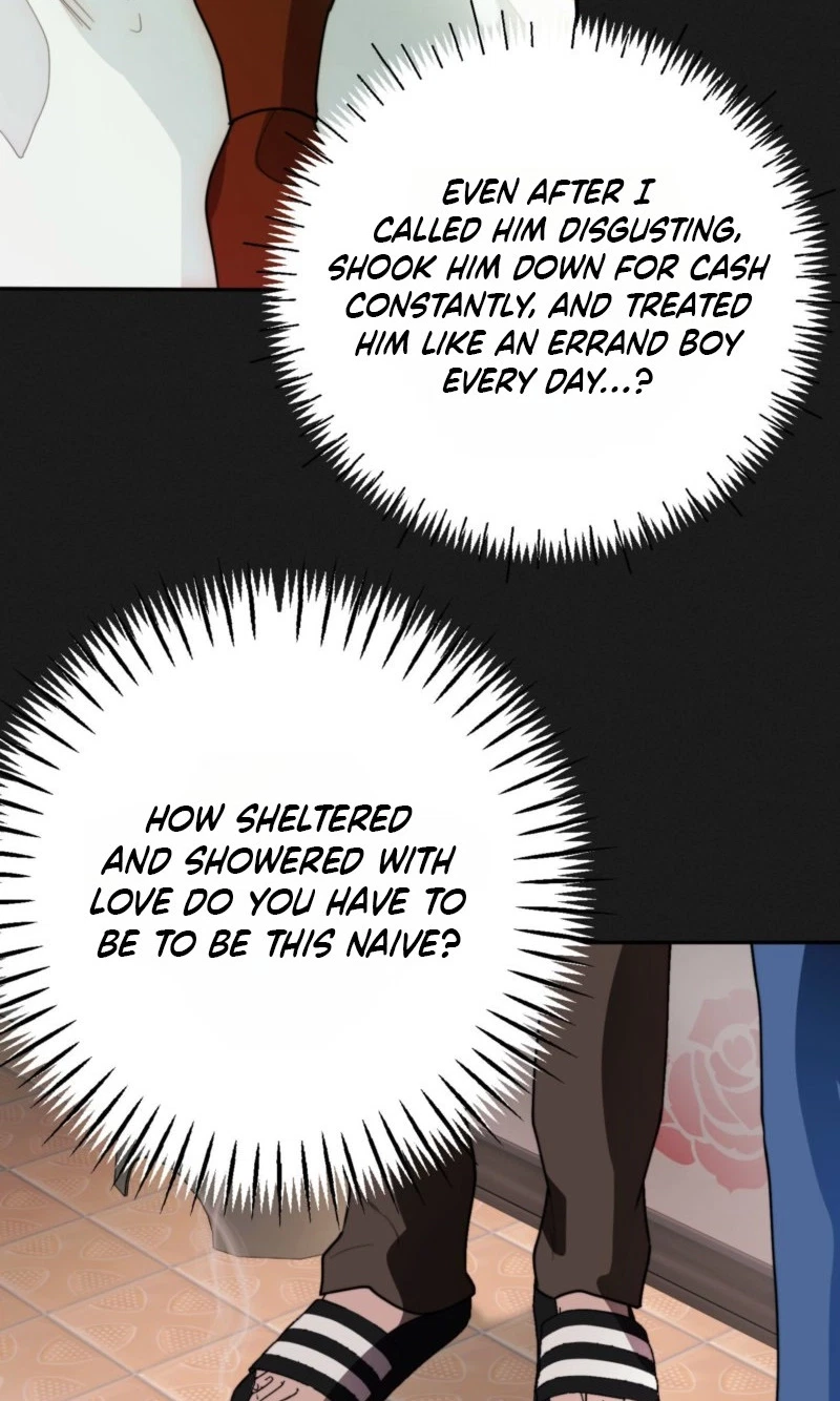 Chapter 23, page 59
