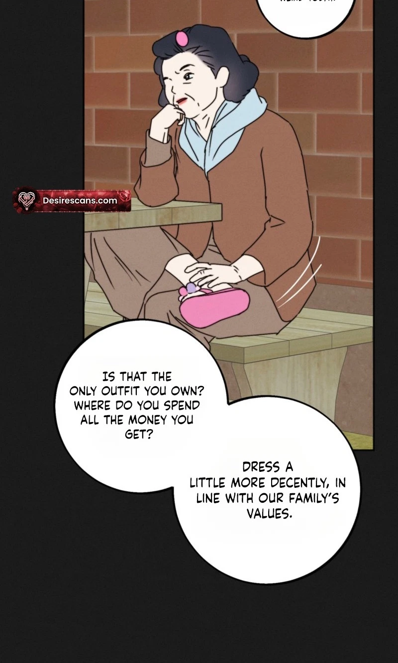 Chapter 23, page 6