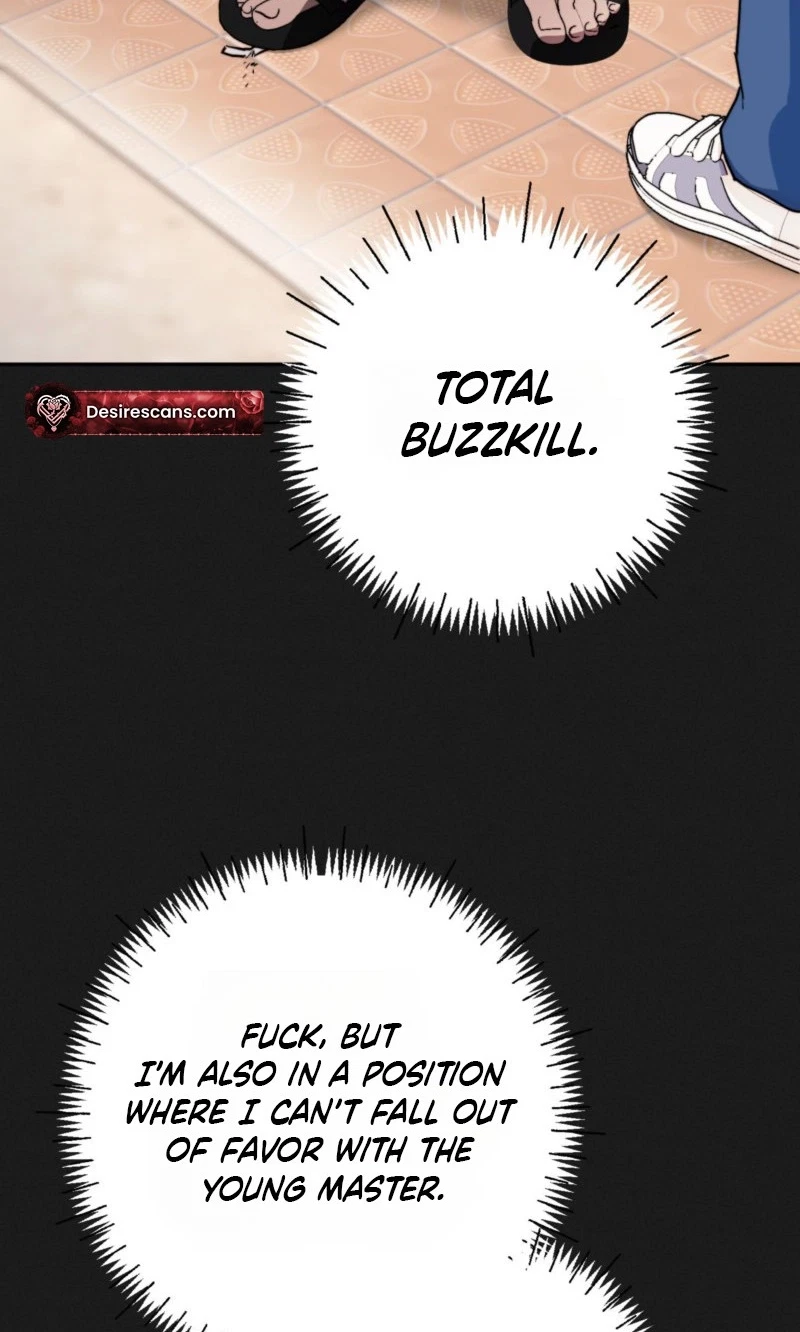Chapter 23, page 60