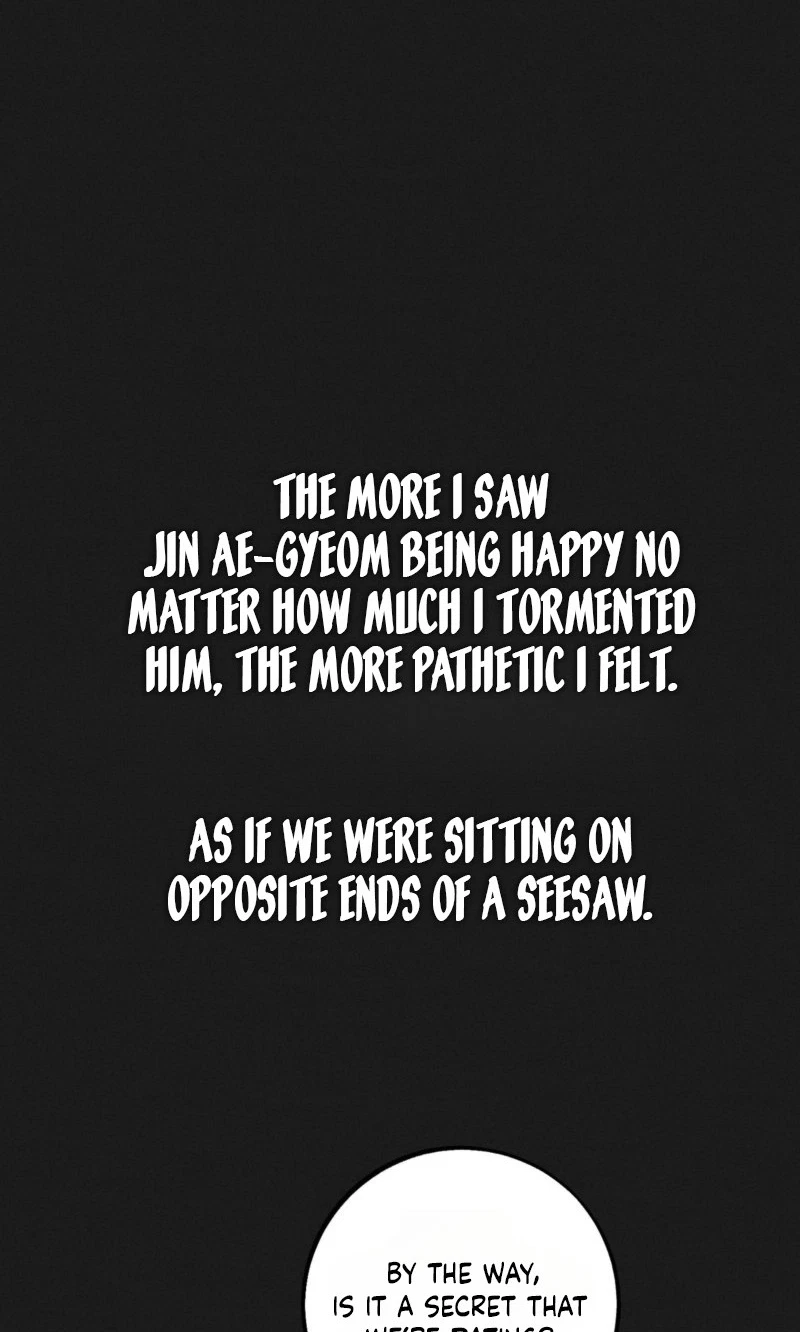 Chapter 23, page 63