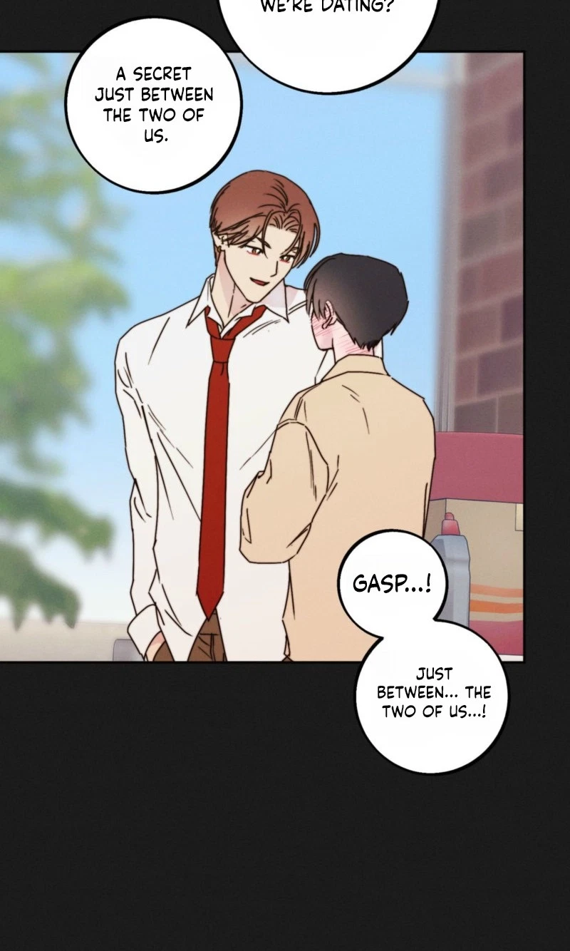 Chapter 23, page 64