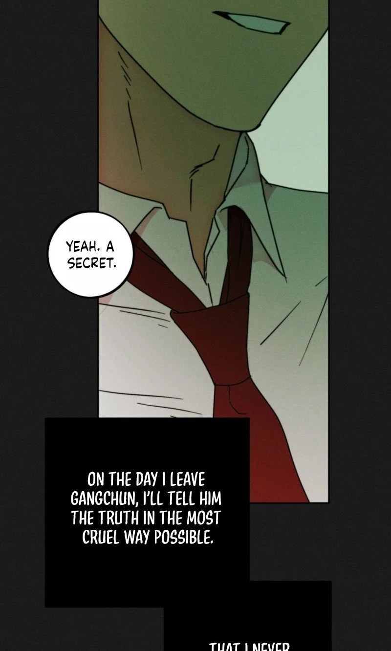 Chapter 23, page 66