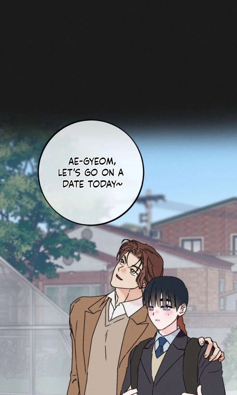 Chapter 23, page 68