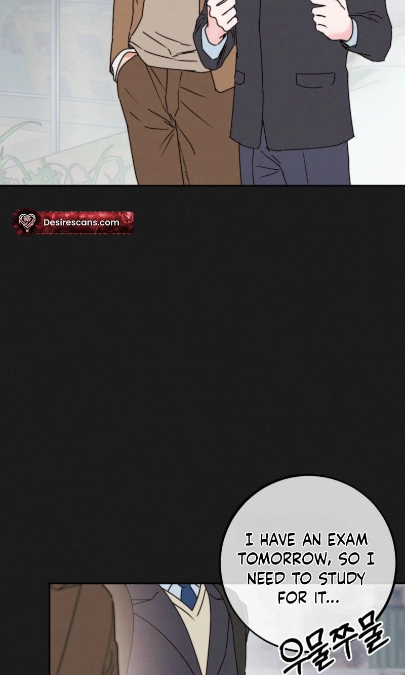 Chapter 23, page 69