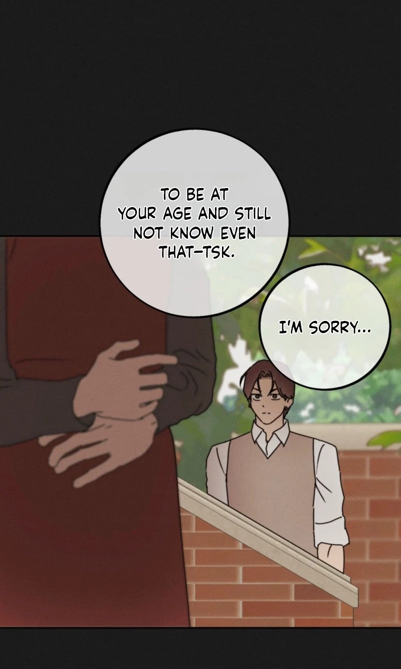 Chapter 23, page 7