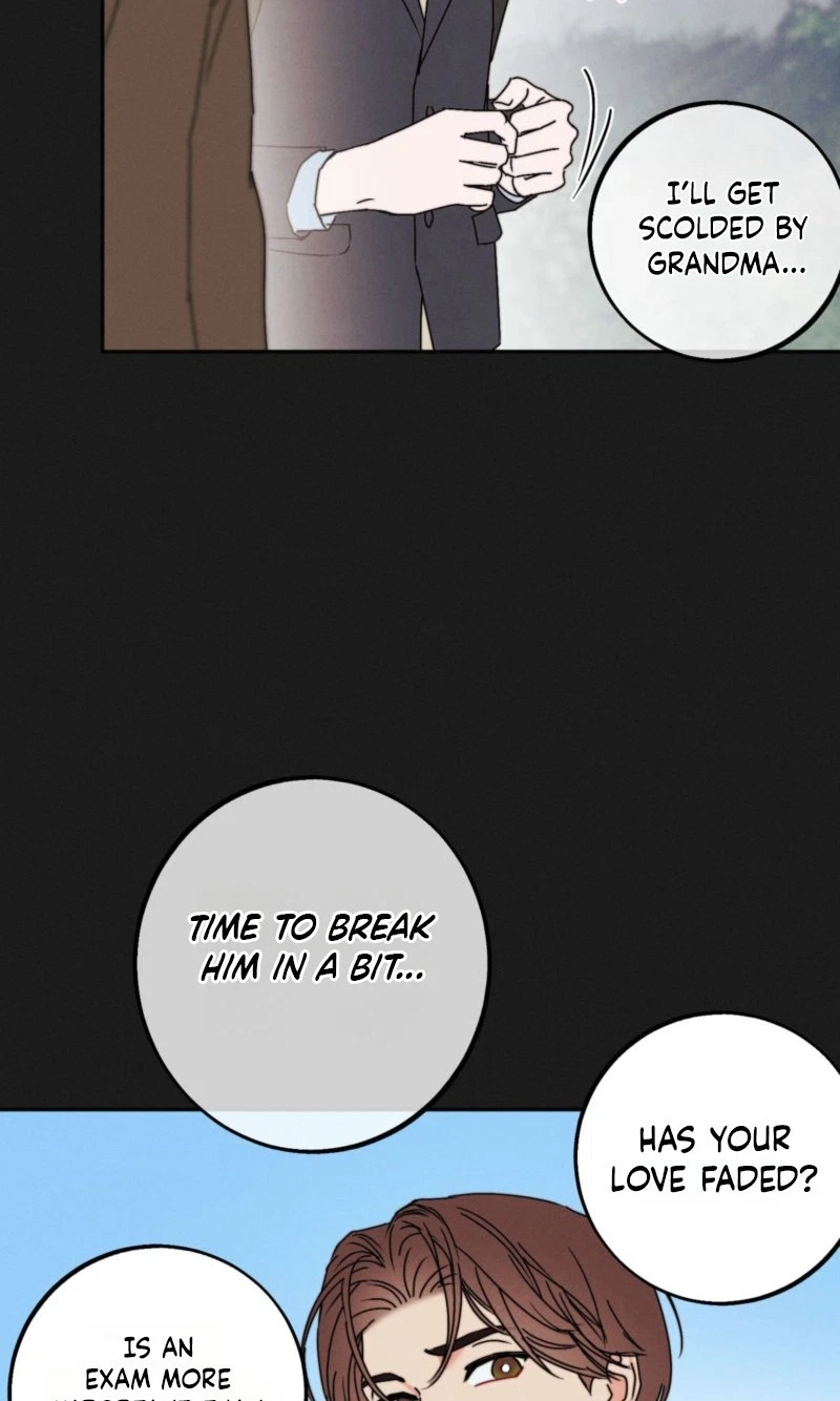 Chapter 23, page 70