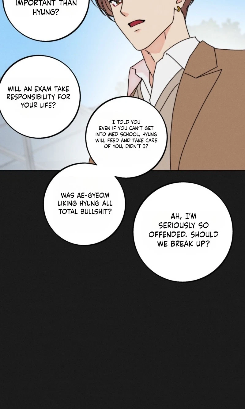 Chapter 23, page 71